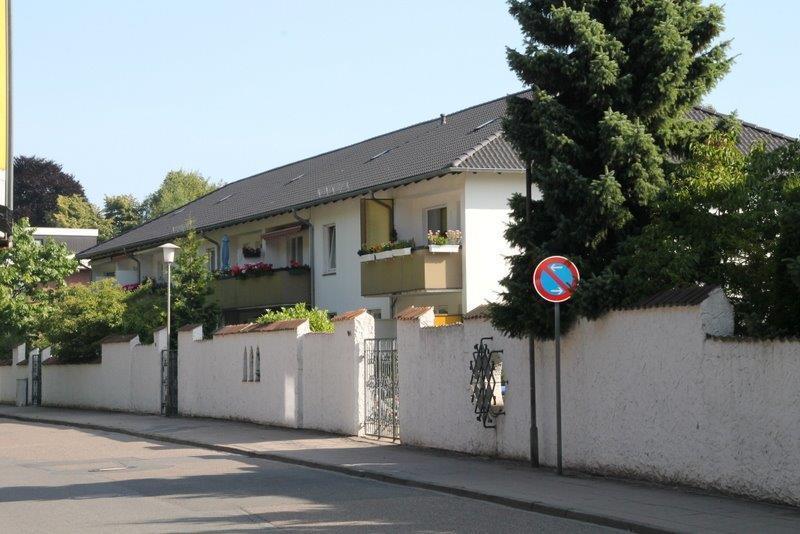 Romantik Im Hotel Villa Roehl Timmendorfer Strand Szoba fotó